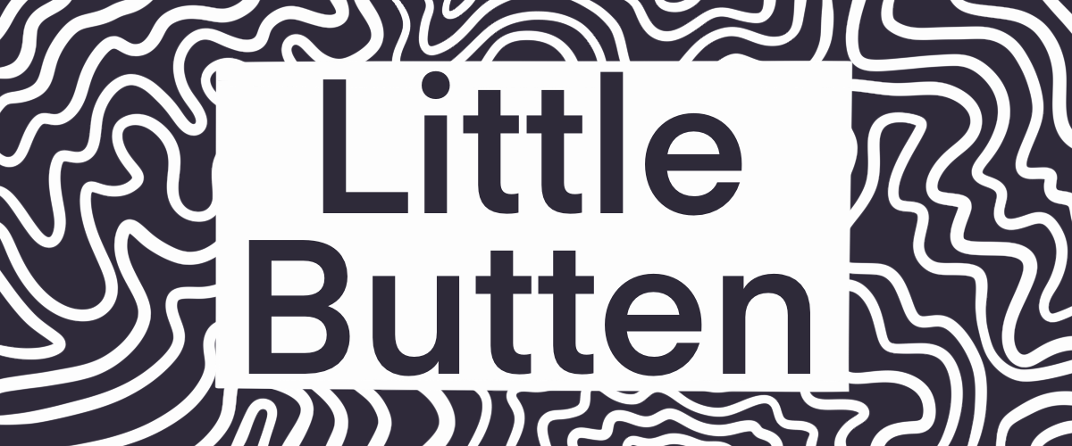 Little Butten