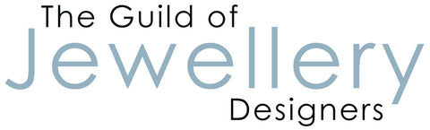 guild of jewellery