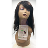 Brazilian Virgin Remi Wig by Oh! Yes - BW1642
