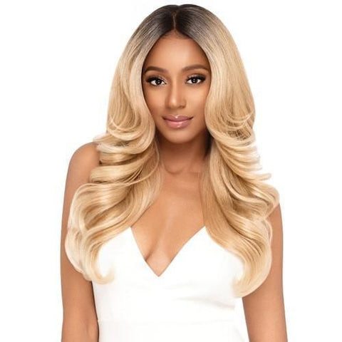 outre lace front wig kassidy