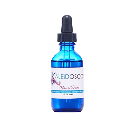 kaleidoscope miracle drops for sale