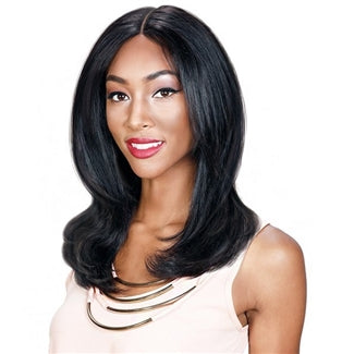 zury 360 lace wig