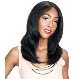 zury 360 lace wig