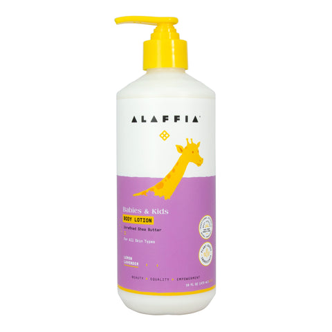 https://cdn.shopify.com/s/files/1/0041/0471/6386/products/10050_B_K_BodyLotion_LemonLavender_16oz_ALAL584-1_F.jpg?v=1654761857&width=480