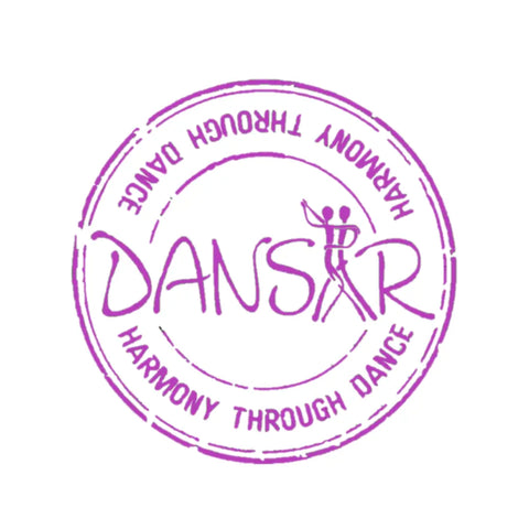 DANSAR (ZOUK FRANCHISE)