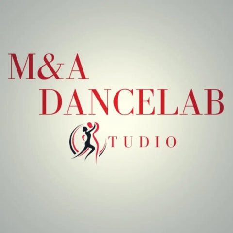M&A DANCELAB STUDIO