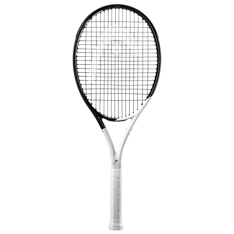 最高 AWAアウトドアHead 2022 Speed Team Tennis Racquet