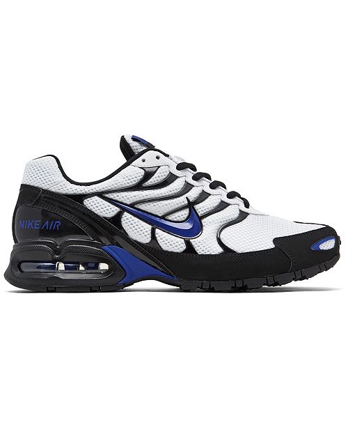 nike women's air max torch 4 running sneakers from finish line