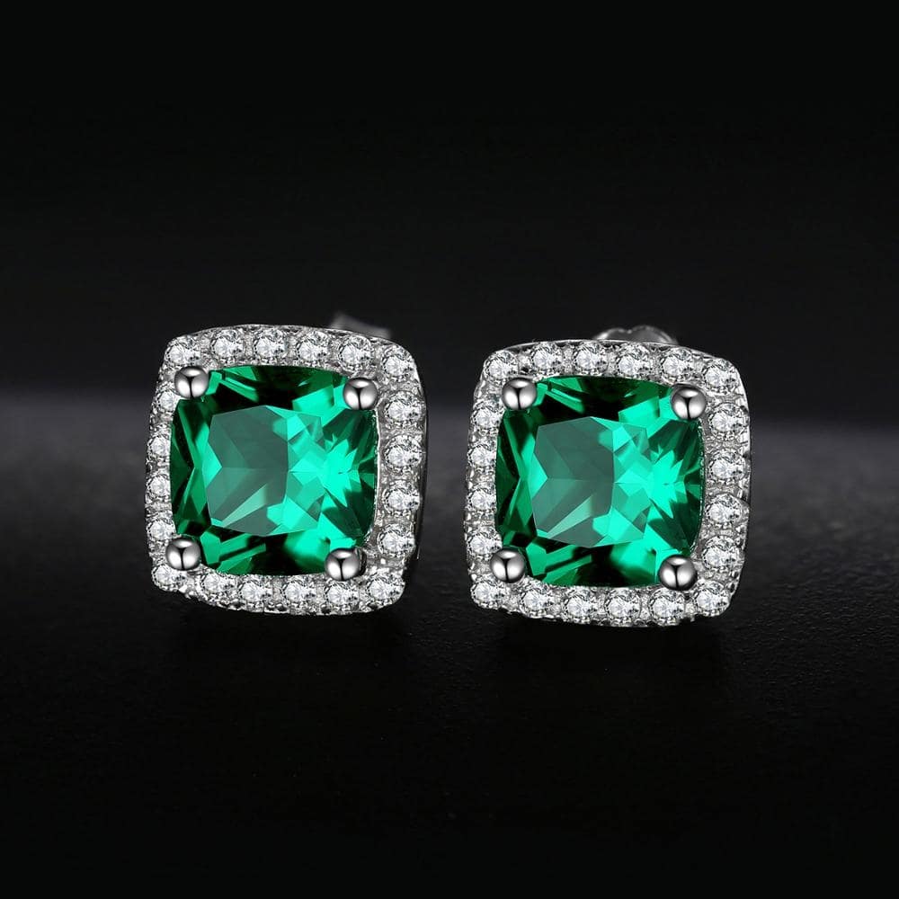 Buy Emerald Jewelry