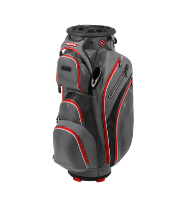 XP Cart Bag