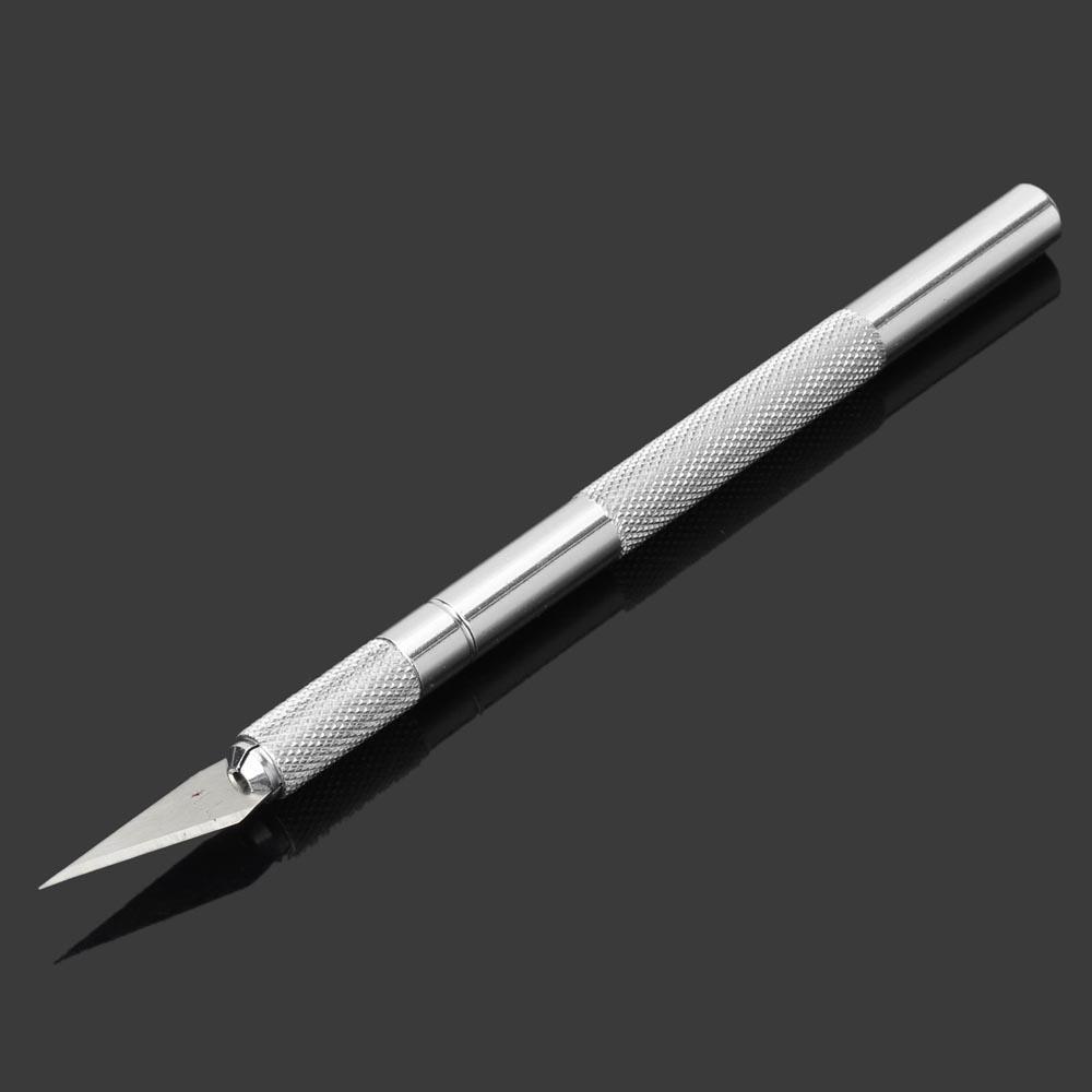 Detail Pen Knife Art Craft Supplies - Bulkhunt – BulkHunt - Wholesale ...