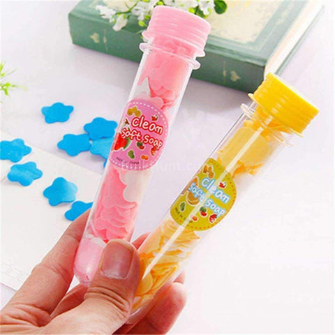Amazon.com: 24 Pcs Classic Kaleidoscopes Educational Toys Return Gifts  Paper Tumble Tube Prism Lens Old Fashioned Vintage Toys Party Favor  Valentines Gift for Kids Stock Stuffer, Random Style(Cute Style) : Toys &