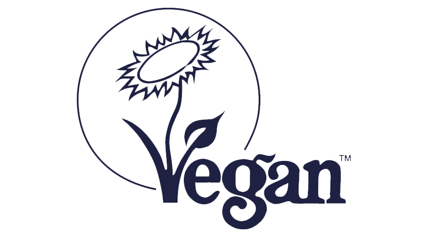 vegantrademarktm_black1678744018652-1681295488962__PID:38f99316-39bf-49db-959e-067cf7936150