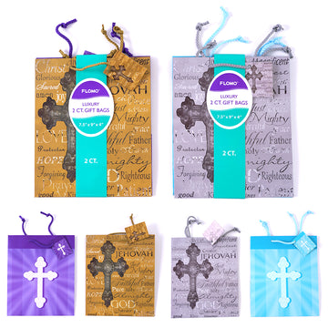 Shop Best Wholesale Gift Ribbons & Bows