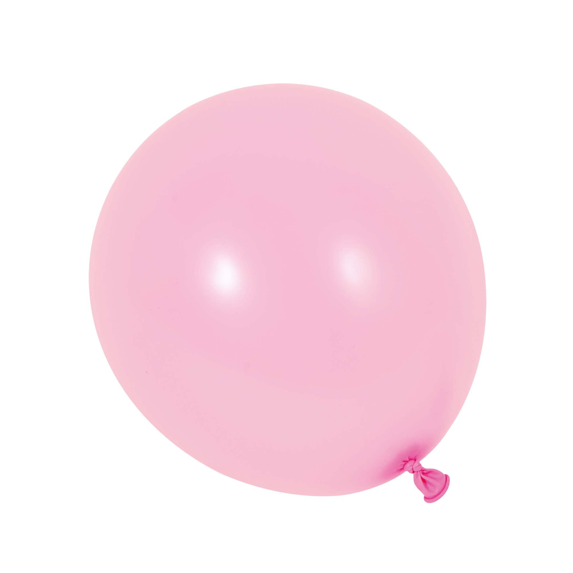 Venta al por mayor de globos para fiestas - Decoraciones para fiestas y más  | FLOMO/Nygala Corp.