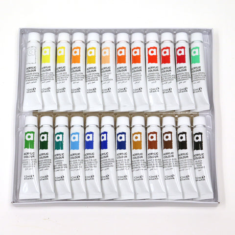 Online Wholesale Acrylic Paints, Gel Pens, Scrapbooks & Sketchbooks