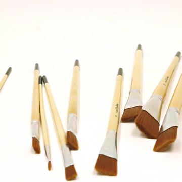 Belfort Crumb Brush Set