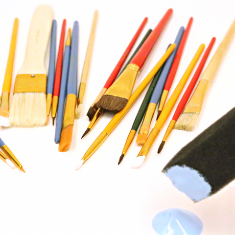 Online Wholesale Acrylic Paints, Gel Pens, Scrapbooks & Sketchbooks