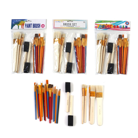 Back To School, Classroom Stationery Online Store, Bulk Price