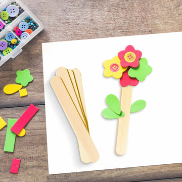 Wholesale Pencil Erasers by FLOMO - Non-Toxic and Eco Friendly
