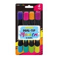 Back To School, Classroom Stationery Online Store, Bulk Price