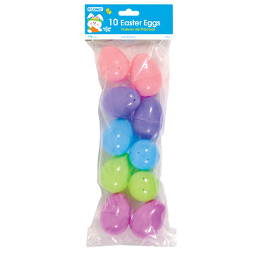 Wholesale Easter Products - Easter Eggs, Spring Decorations and