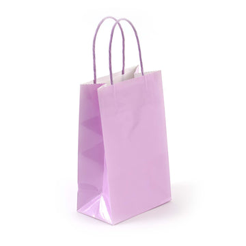 Wholesale All Occasion Gift Bags - Pretty Design for Every Day Gifts