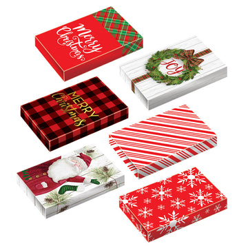 Best Wholesale Christmas Decorations, Gift Bags, Ornaments, Party  Accessories and More