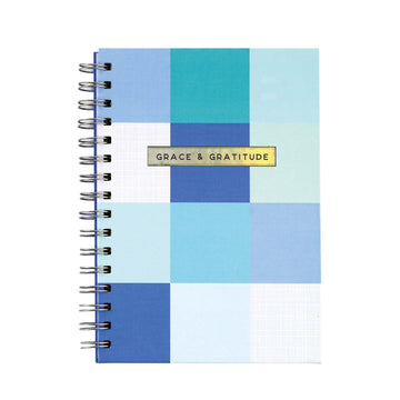 Wholesale Journals & Executive Notebooks Discounts on TOP56877-BULK