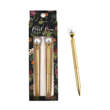 FLOMO's Best Wholesale Fashion Stationery, Journals, Metal Pens