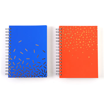Lot 66 ct School Supplies College Wide Notebooks Spiral Graph Composition  Index