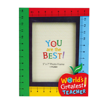 Back To School, Classroom Stationery Online Store, Bulk Price