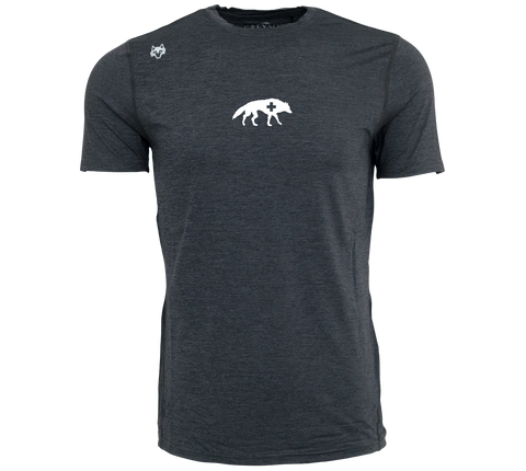 Greyson Clothiers | The Wolf Guide Sport Tee