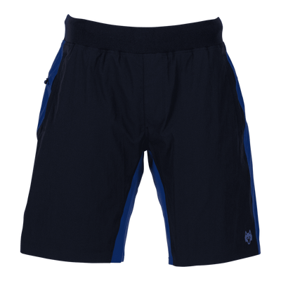 Camo Fulton Workout Short – Greyson Clothiers