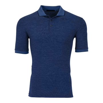 Guide Sport Polo