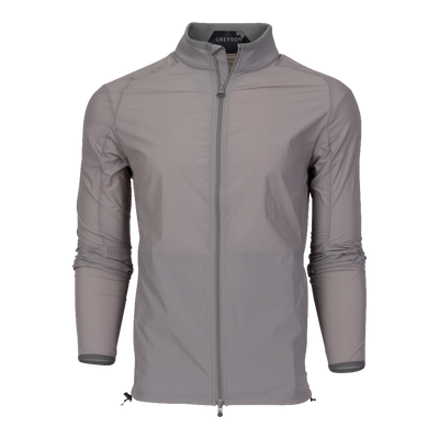 Newago Pac Lite Jacket – Greyson Clothiers