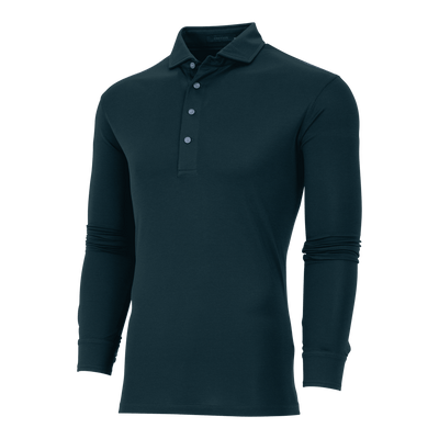 Mississauga Cardigan – Greyson Clothiers