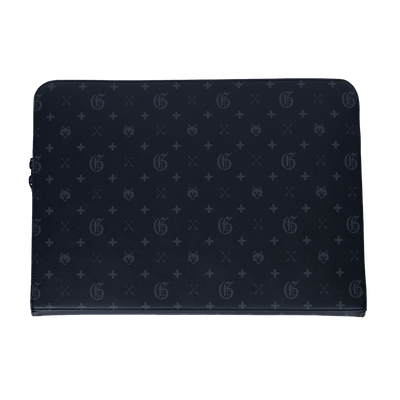 G.O.A.T. Valet Tray – Greyson Clothiers