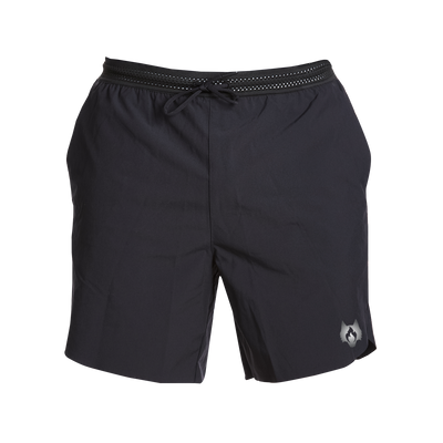 Men's Nylon Shorts – WULF