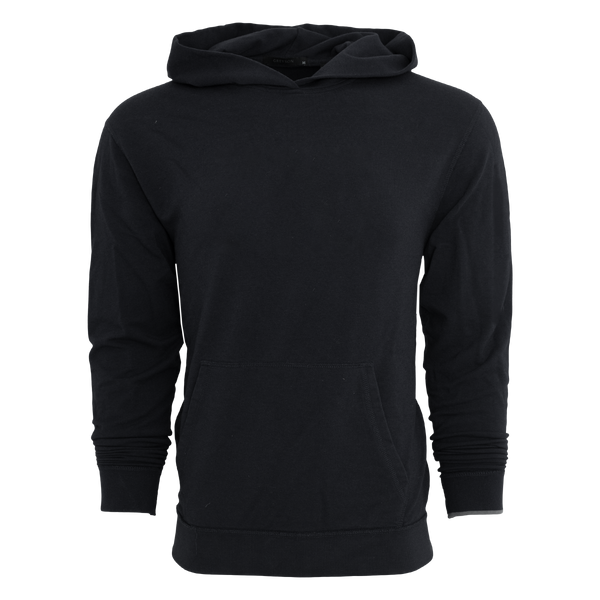 Gotham Hoodie – Greyson Clothiers