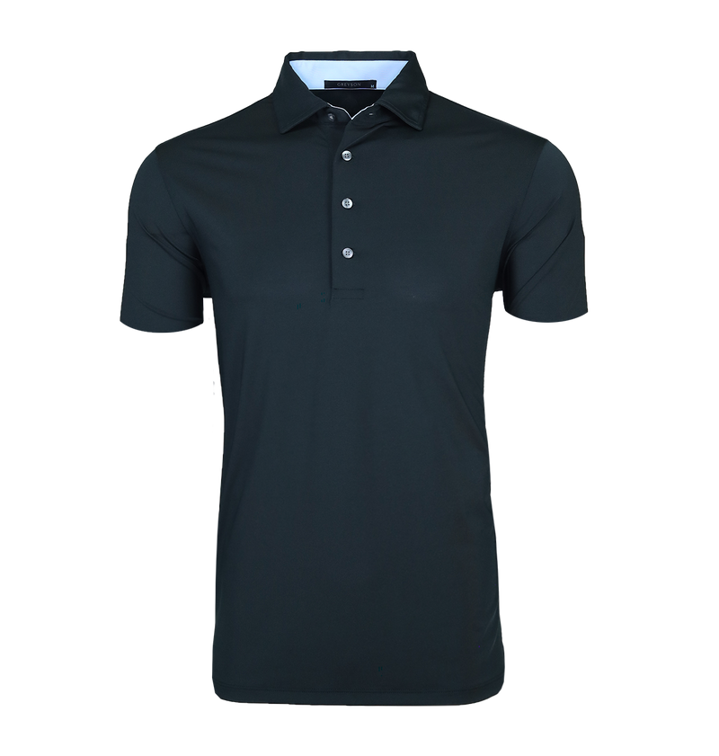 Tala Polo – Greyson Clothiers