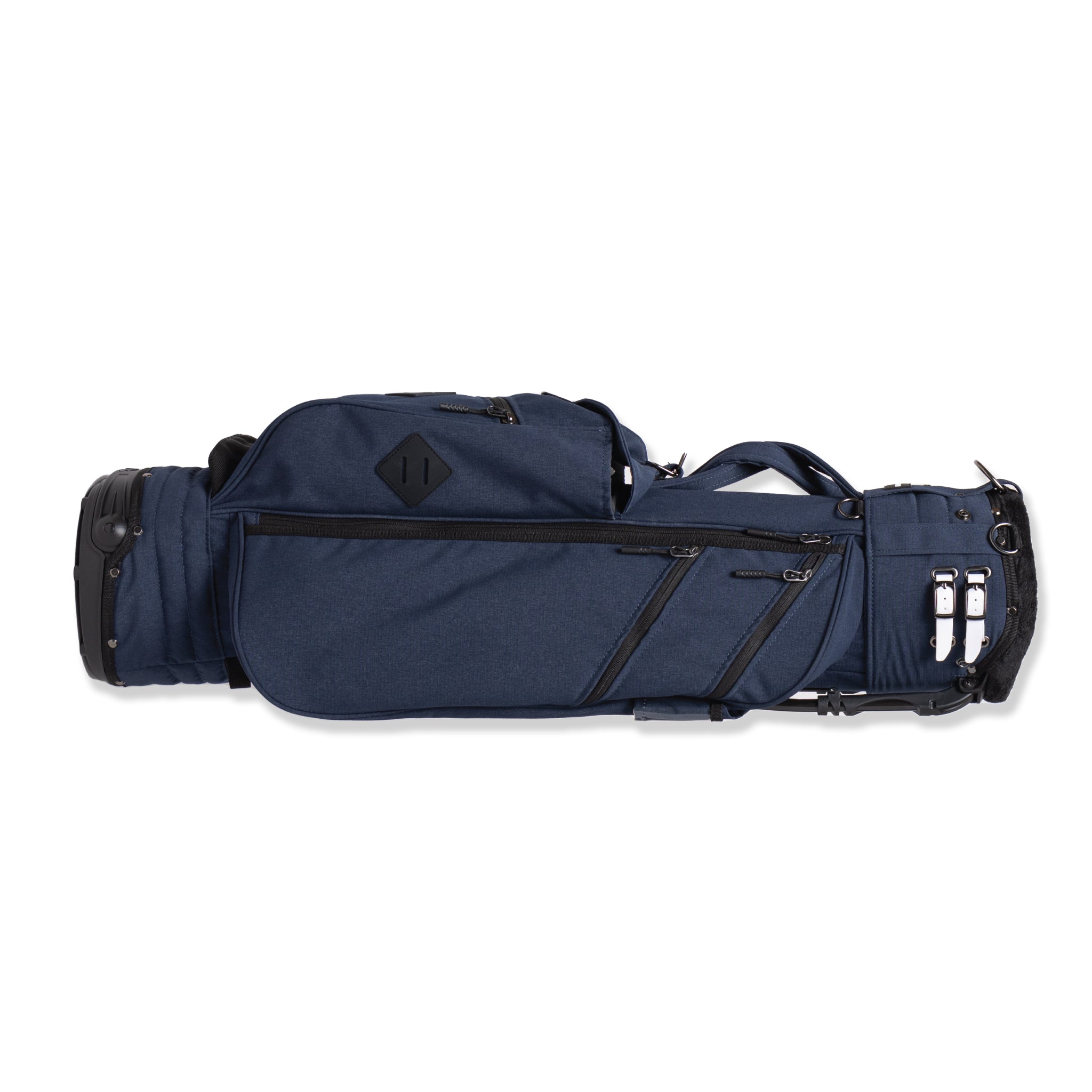 Greyson x Jones Ghost Wolf Duffle Bag – Greyson Clothiers