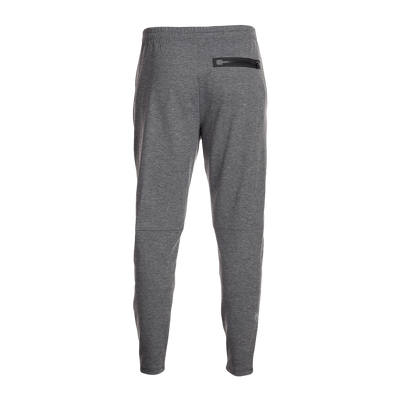 Sequoia Jogger – Greyson Clothiers