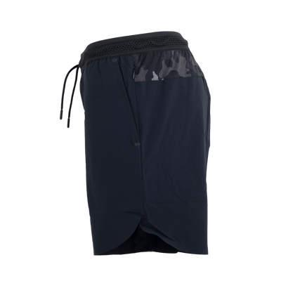 Men's Nylon Shorts – WULF