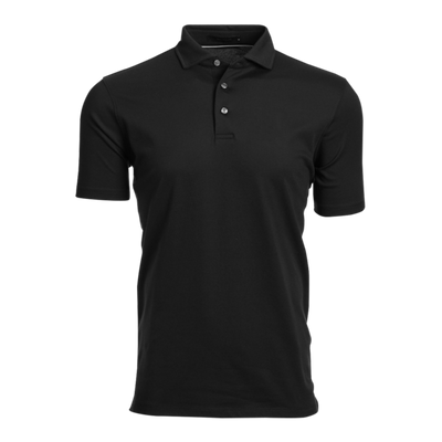 Omaha Polo – Greyson Clothiers