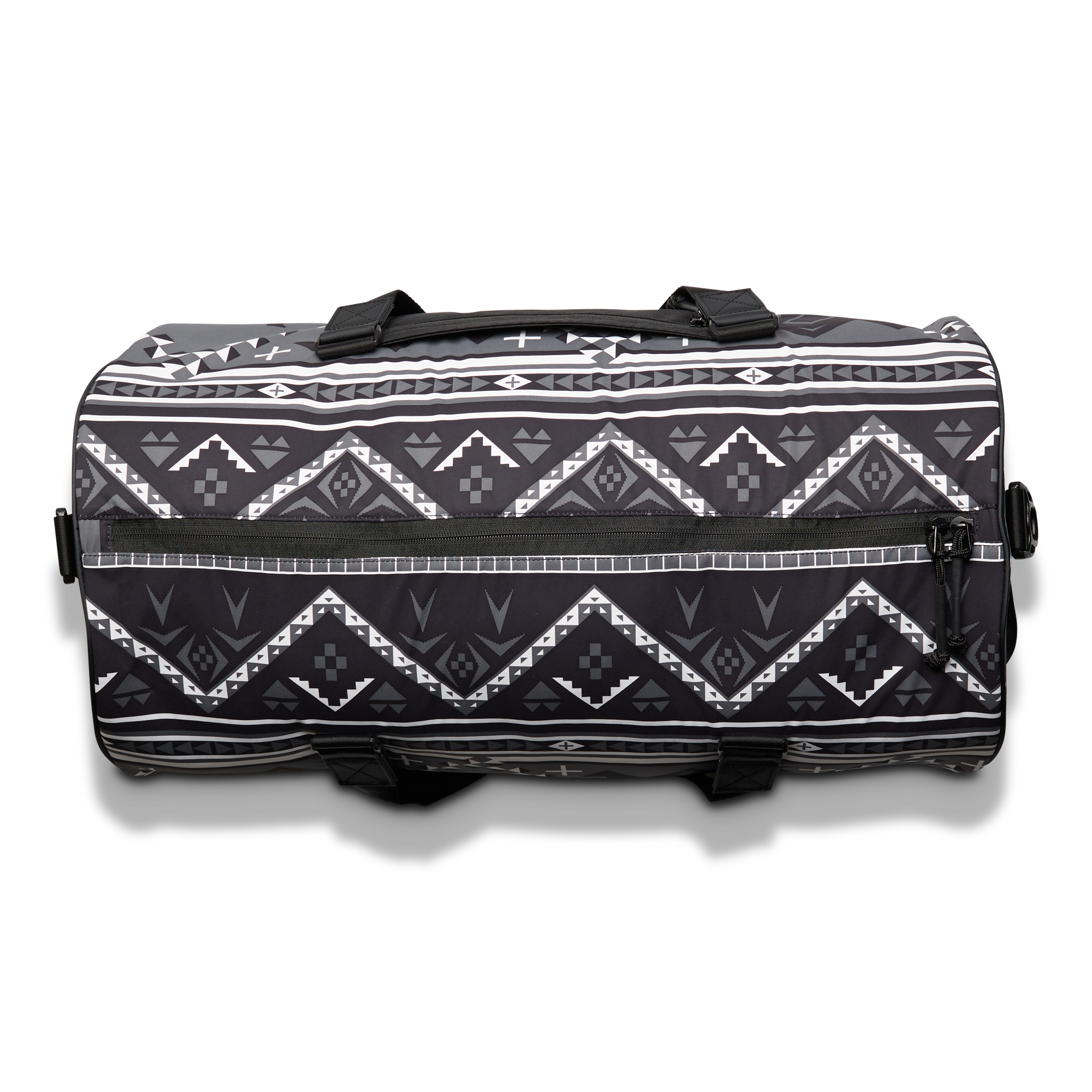 Greyson x Jones Ghost Wolf Duffle Bag – Greyson Clothiers