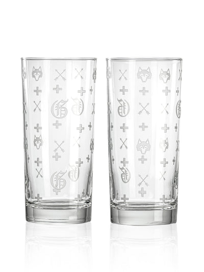 Buy Louis Vuitton Tumbler Online In India -  India