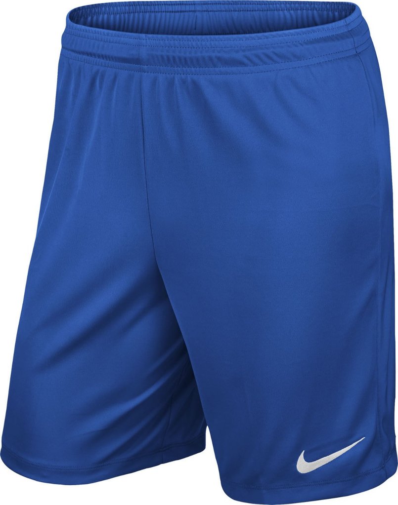 Pantalones cortos hombre deporte: los pantalones cortos Nike – depor8