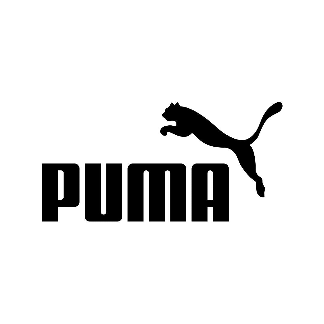 Mochila Puma Individualrise - Negro/Rojo - Zona Fútbol