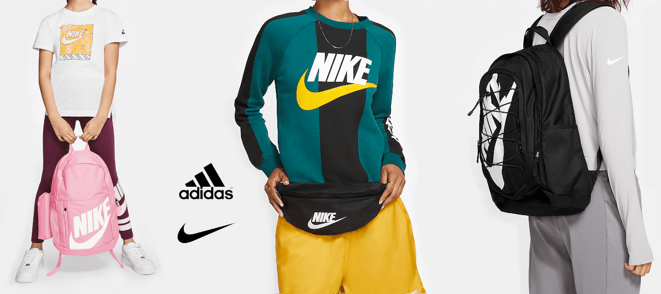compañero Mansión Rendición Ropa Nike Hombre | Selección de Sportwear Nike al mejor precio – Página 2 –  depor8